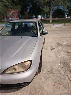 نيسان بريميرا